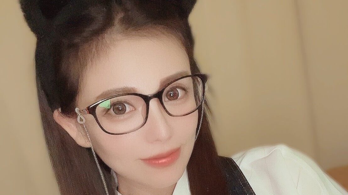 みるくてぃーの宣伝写真