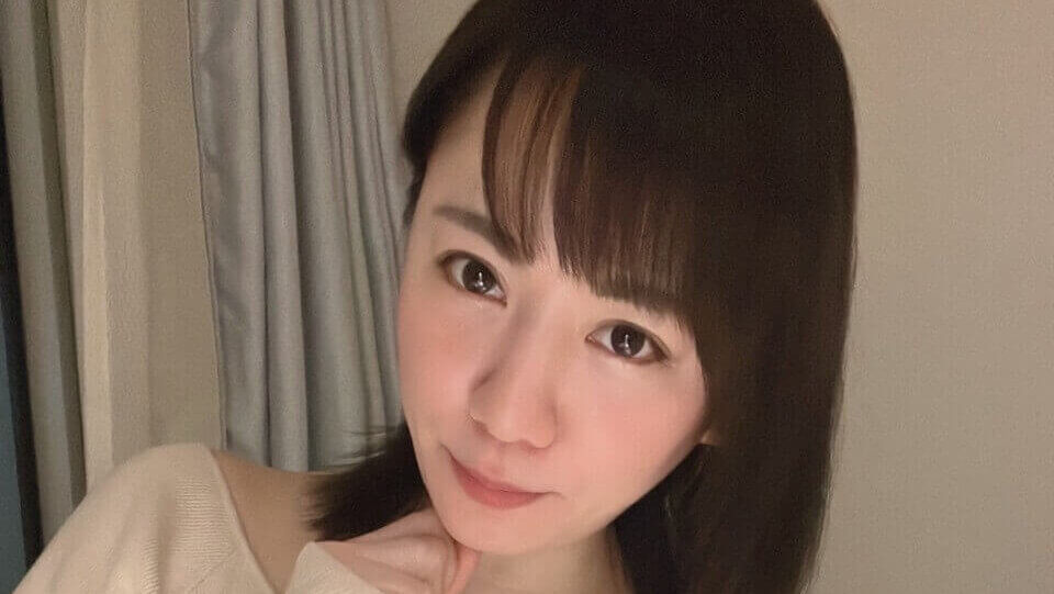 いくたんの宣伝写真